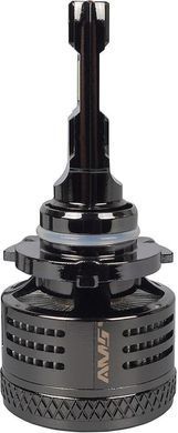LED лампи AMS EXTREME-F HB3/HB4 5500K CANBUS