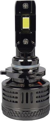 LED лампи AMS EXTREME-F HB3/HB4 5500K CANBUS