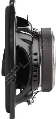 Коаксиальная акустика JBL Club 64