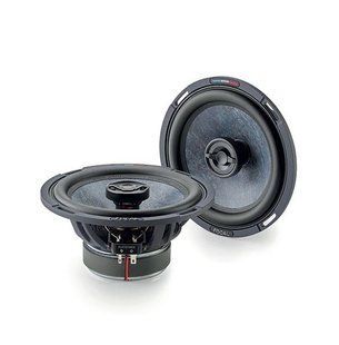 Коаксіальна акустика Focal PC165SF