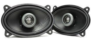 Коаксиальная акустика MB Quart FKB146