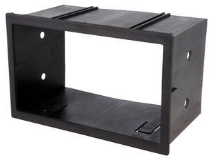 Переходная рамка AWM Volkswagen, Seat (781-35-050)