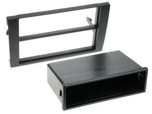 Перехідна рамка ACV Seat Exeo (281320-17)
