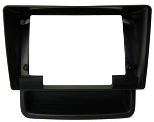 Перехідна рамка Renault Trafic, Opel Vivaro, Nissan Primastar AWM 981-27-121