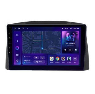 Штатна магнітола AMS MOSS M3 4+32 Gb Jeep Grand Cherokee 2004-2007 10"