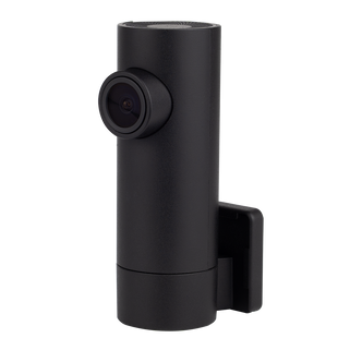 Відеореєстратор DVR-02S 2K ADAS