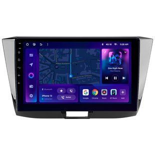 Штатная магнитола AMS MOSS M2 4+32 Gb Volkswagen Passat B8 2016-2018 10"