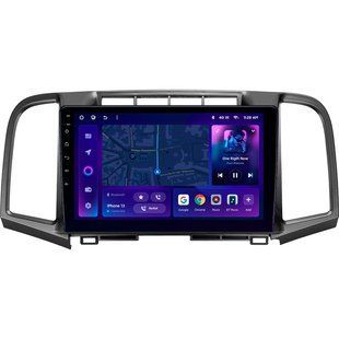 Штатна магнітола AMS MOSS M2 4+32 Gb Toyota Venza 2008-2016 9"