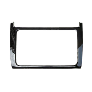 Переходная рамка Volkswagen Polo AWM 781-35-039