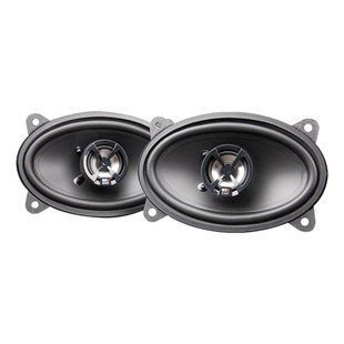 Коаксіальна акустика MB Quart DK2-146