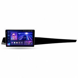 Штатная магнитола Teyes CC3 2K 4+64 Gb Renault Latitude 1 2010-2015 10" (L3)