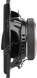 Коаксиальная акустика JBL Club 64