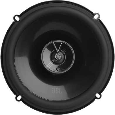 Коаксиальная акустика JBL Club 64