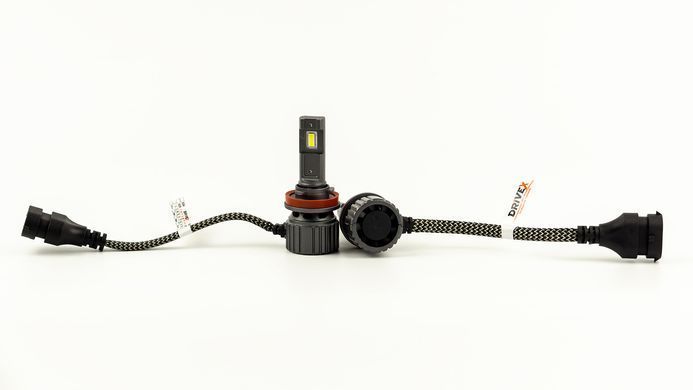 , H16|5202|PS24W, 5500, 50, 9-32