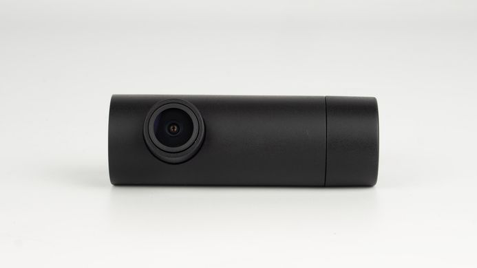 Відеореєстратор DVR-02S 2K ADAS