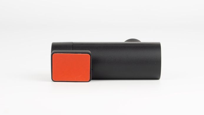 Відеореєстратор DVR-02S 2K ADAS