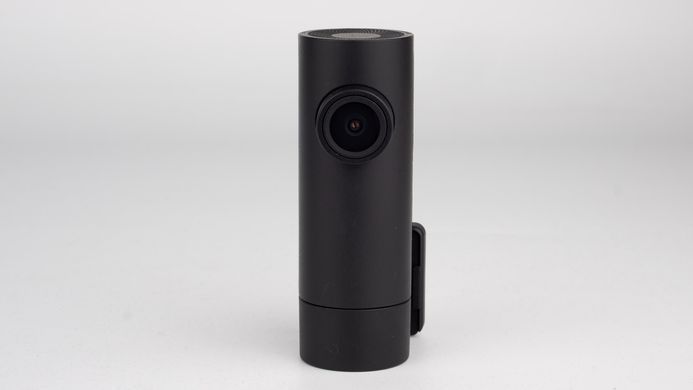 Відеореєстратор DVR-02S 2K ADAS