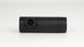 Відеореєстратор DVR-02S 2K ADAS