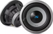 Сабвуфер Alpine S2-W10D4