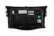 Штатний головний пристрій Soundbox SM-8919 для Toyota Rav 4 2006-2013