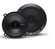 Коаксіальна акустика Rockford Fosgate Prime R1525X2