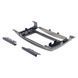 Переходная рамка CARAV Lexus LX470 (07-005)