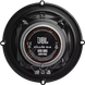 Коаксиальная акустика JBL Club 64