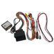 Штатна магнітола Volkswagen Passat 2012-2021 Decker D10-006 4x64, 4G