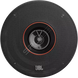 Коаксиальная акустика JBL Club 64