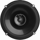 Коаксиальная акустика JBL Club 64