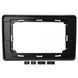 Штатна магнітола для Renault Master 2010-2019 DriveX S4 QLED 10" Android 8-ядерний 1.6ГГц 4x64Гб SIM-картка 3G/4G TDA7851 4x50W DSP AK7604 бездротовий CarPlay та AndroidAuto