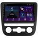 Штатна магнітола Sigma E9232 2+32 Gb Volkswagen Scirocco 3 III Mk3 2008-2014 (F2) 9"
