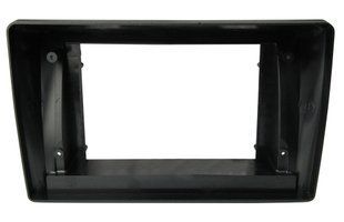 Перехідна рамка Renault Trafic, Opel Vivaro, Nissan Primastar AWM 981-27-120