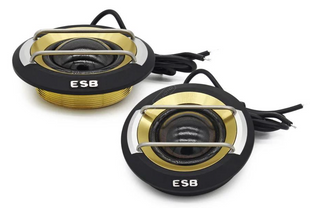 Твітери ESB 8.028 R