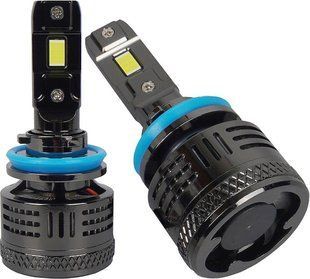 LED лампи AMS EXTREME-F H11 5500K CANBUS