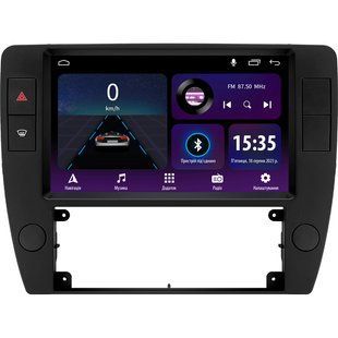 Штатная магнитола Sigma E9232 2+32 Gb Volkswagen Passat B5 2000-2005 9"