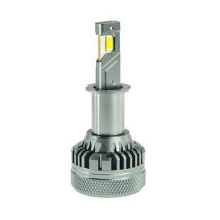 LED лампа CYCLONE LED H3 5500K type 48