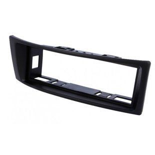Переходная рамка ACV Renault Megane, Scenic (281250-02)