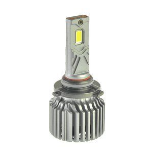 LED лампа CYCLONE LED 9005/9006/9012 5700K type 41