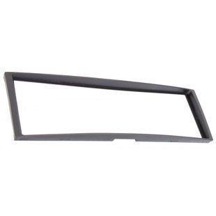 Перехідна рамка AWM Renault Megane, Modus, Clio (781-27-103)