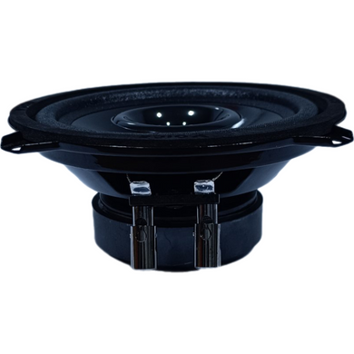 Широкосмугова акустика Voice LX-130