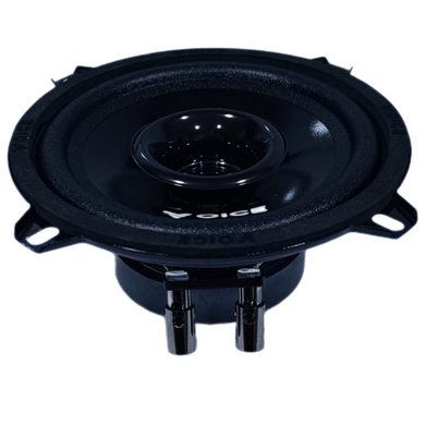 Широкосмугова акустика Voice LX-130