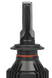 Світлодіодні автолампи Sigma T8 H7 CREE