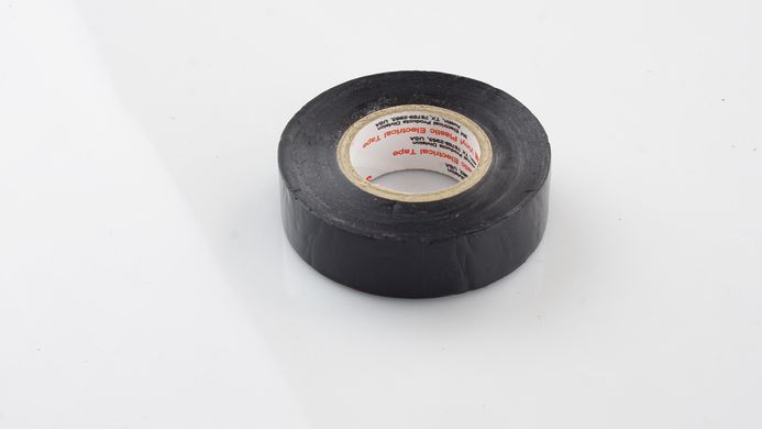 Ізолента Tesa 19mm 25m Lavsan