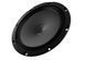 Мідбаси Audison Prima AP 8 Set