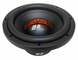 Сабвуфер EDGE EDB10D2-E0