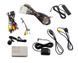 Штатна магнітола Sounbox SM-8910 MAXIMAL для Toyota LC 200 2008-2015 (максимальна комплектація)