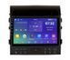Штатна магнітола Sounbox SM-8910 MAXIMAL для Toyota LC 200 2008-2015 (максимальна комплектація)