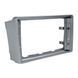 Штатна магнітола Toyota Avensis 2002-2008 Decker D9-006 4x64, 4G