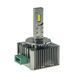 LED лампа DECKER LED PL-04 6K D3